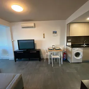 check availability